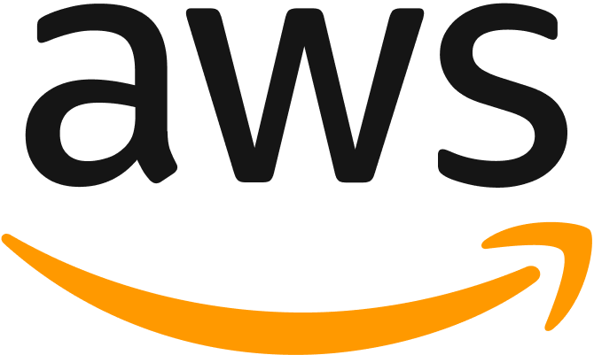 AWS Partner