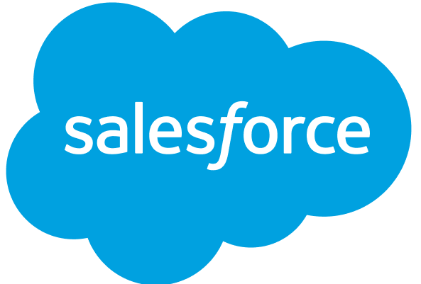 Salesforce Partner