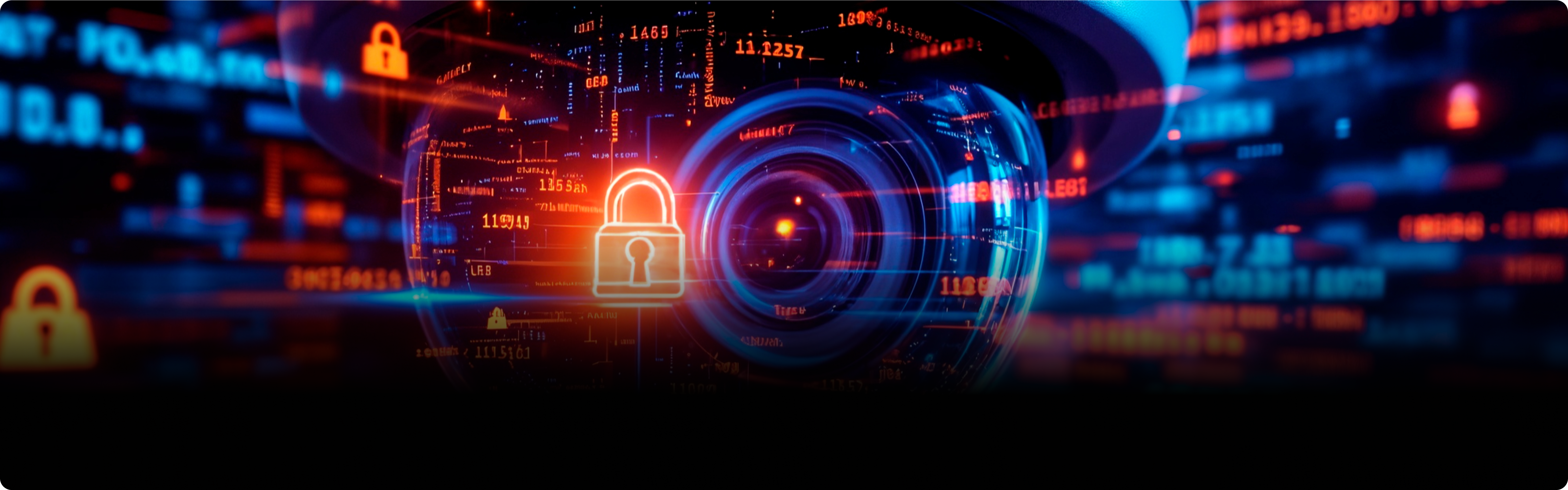 Cybersecurity Solutions